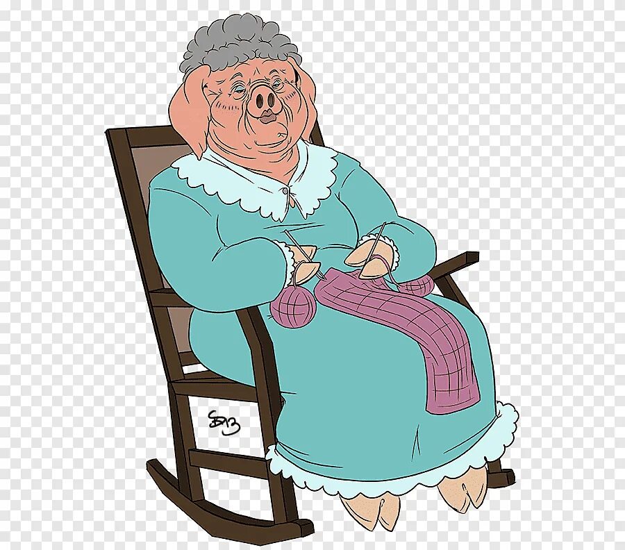 Картинка бабушка. Бабка мультяшная. Бабушка рисунок. Мультяшные бабушки. Бабушка клипарт.