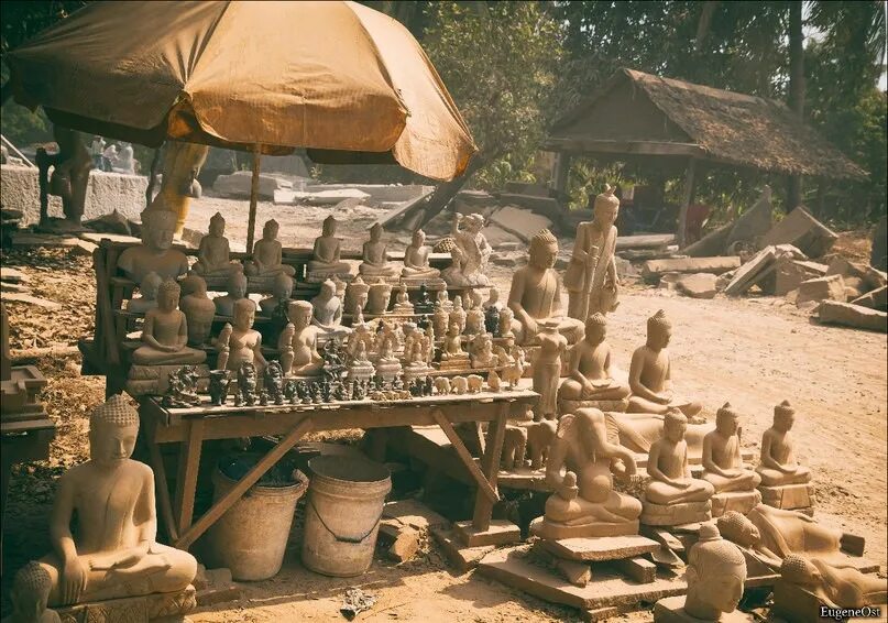 Япония быт 20 век. Народы средней азии и казахстана. Культура казахского народа. Музей этнографии спб башкирская юрта. Быт азии.