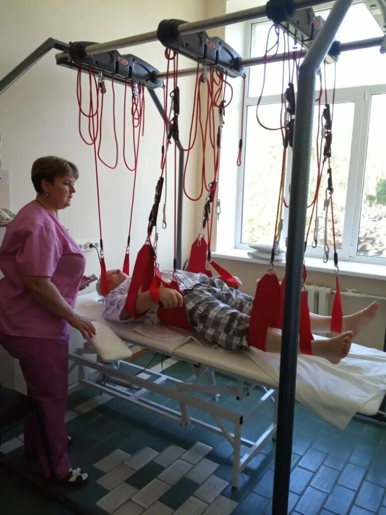 новая медицина стоматология. найдено новое оборудование. завод мк сплав. пэт кт в бурденко. добавь новое оборудование.