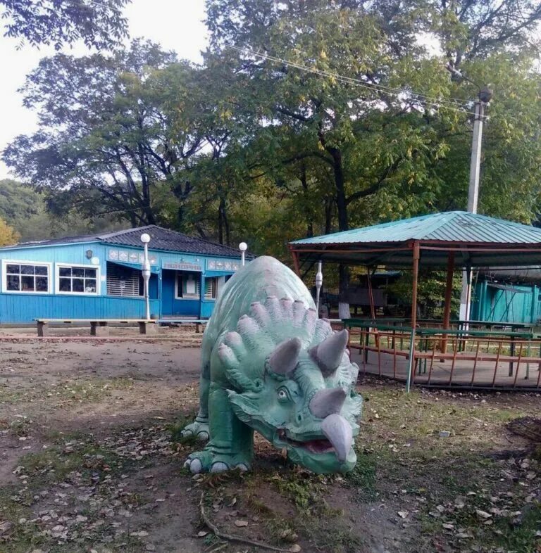 Лагерь костер Приморский край. Лагерь наши гости 3 Приморский край. Приморский край лагерь наши гости 3 Партизанск. Лагерь костер Партизанск. Партизанск детский