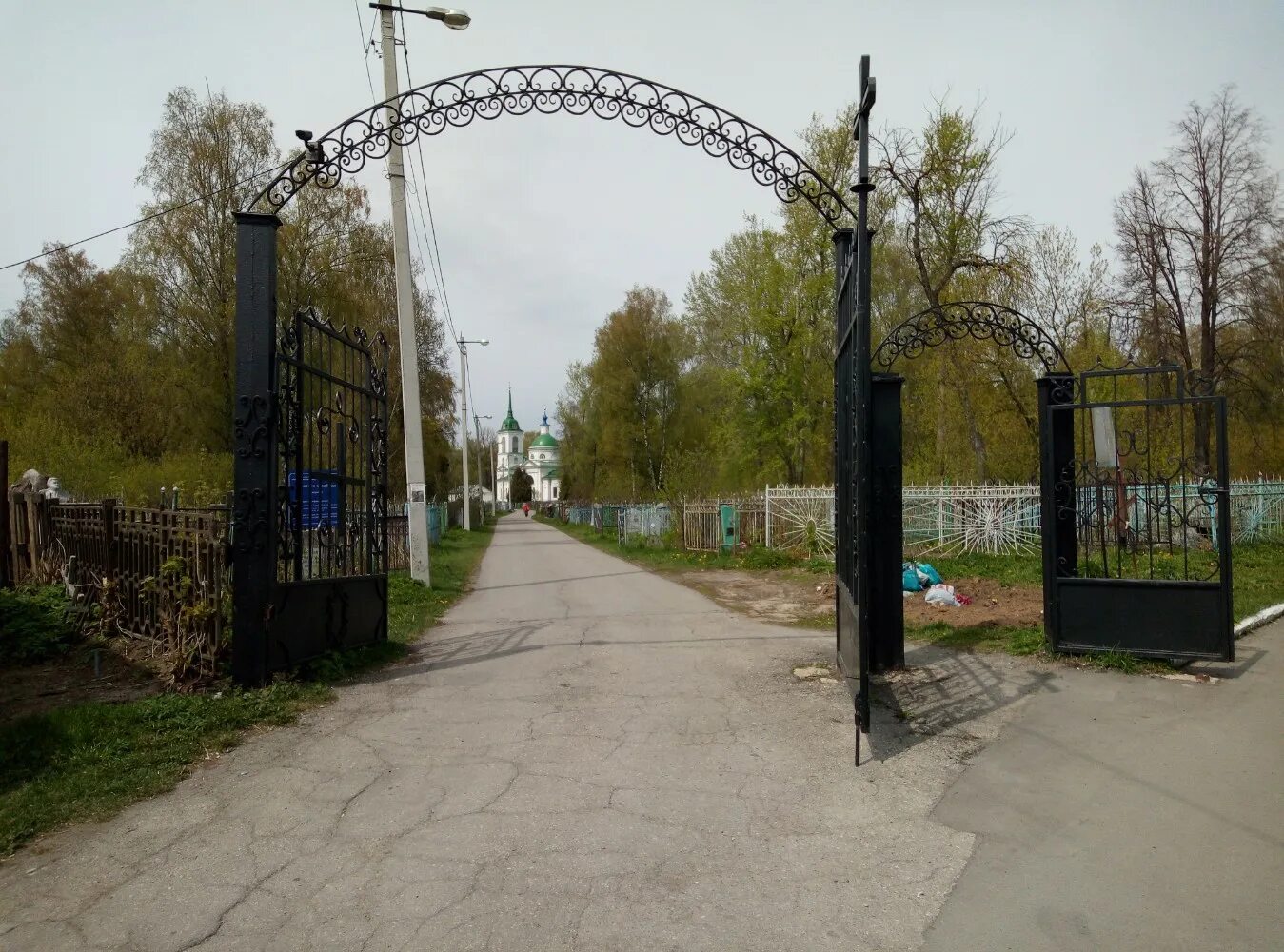 старое кладбище в туле. всесвятское кладбище тула. спасское кладбище тула. тени старинного кладбища всехсвятский некрополь в туле. всехсвятское кладбище тула фортунатов.