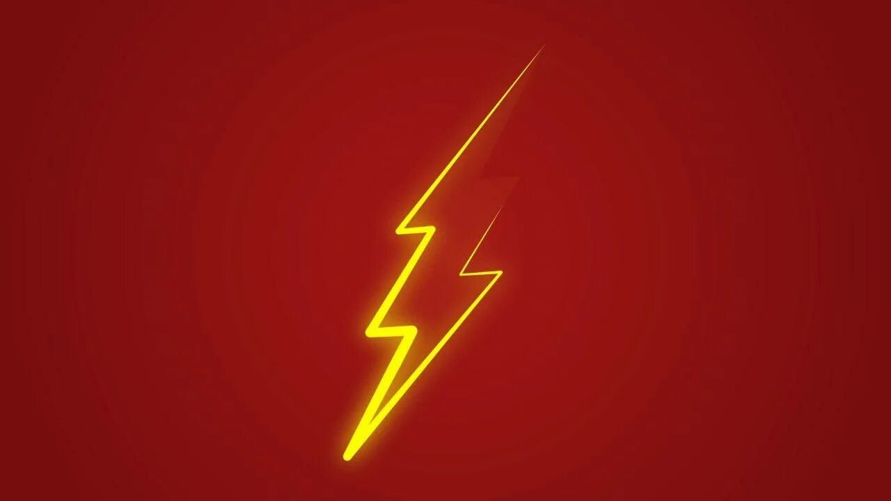 Flash lightning. Красный фон с молниями. Значок молнии. Красная молния на черном фоне. Желтая молния.