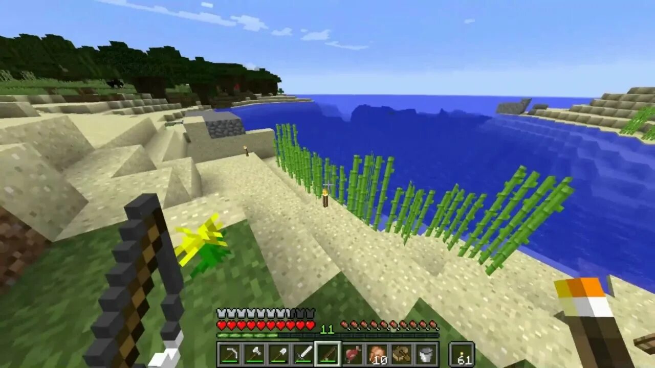 Мод на рыбалку в майнкрафт. Minecraft рыбалка. рыбалка майнкрафт 1.17.1. go fish майнкрафт.