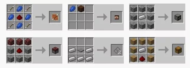 Ловушки майнкрафт 1. Крафт ловушки в майнкрафт. Ловушки для майнкрафта без модов. Как сделать ловушку без модов. 5.