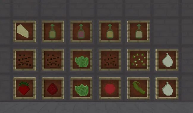 Medieval Craft крафты. Мод Medieval Craft 1.16.5. Майнкрафт мод Medieval Craft. Medieval Craft 1.16.5 крафты.