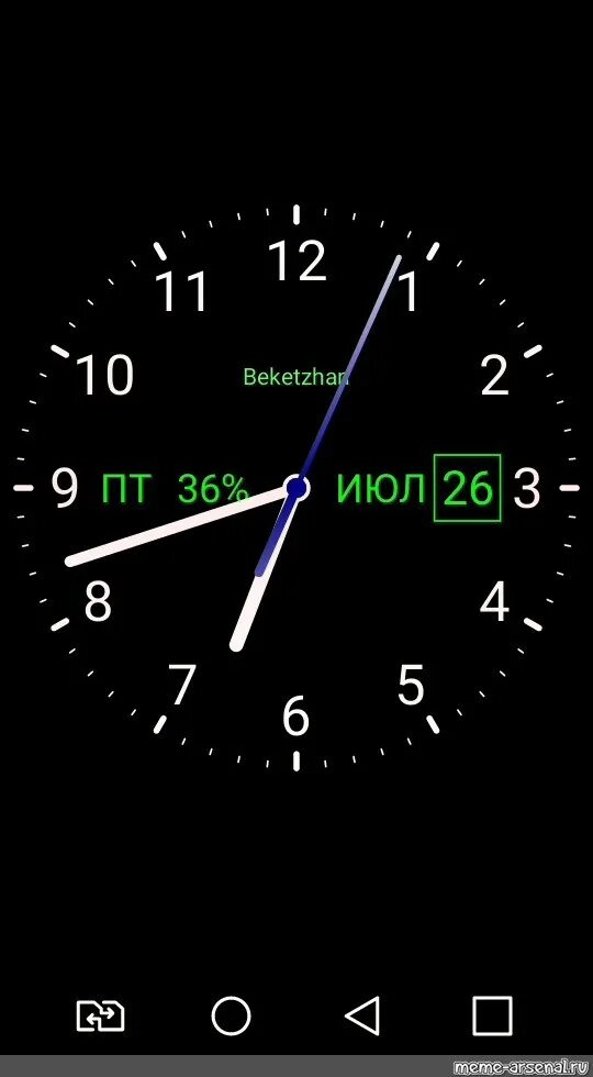 Часы на экран телефона андроид. Аналоговые часы для андроид. Андроид аналоговые часы на экран. Живые часы на экран. Цифровые живые часы.