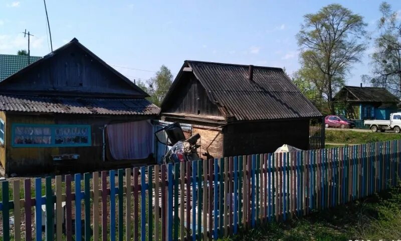 Село Новопокровка Приморский край. Село Новопокровка Приморский край Красноармейский район. Новопокровка Красноярский край Партизанский район. Школа Новопокровка Приморский край Красноармейский район. Погода в приморском крае новопокровка