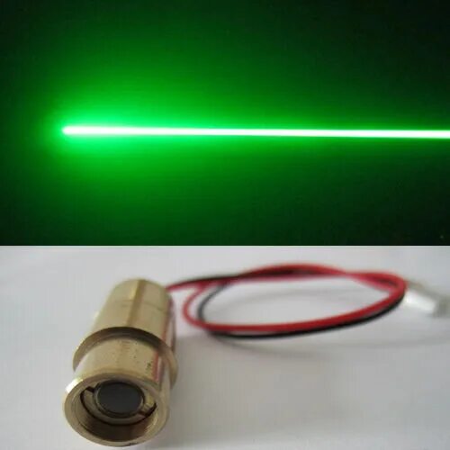 Какого цвета лазер. Лазерный диод зеленый 532nm50. лазерный модуль 532nm 50mw. лазер зеленый 50mw 532 нм. диод для лазера 50mw 532nm green laser 320ma.