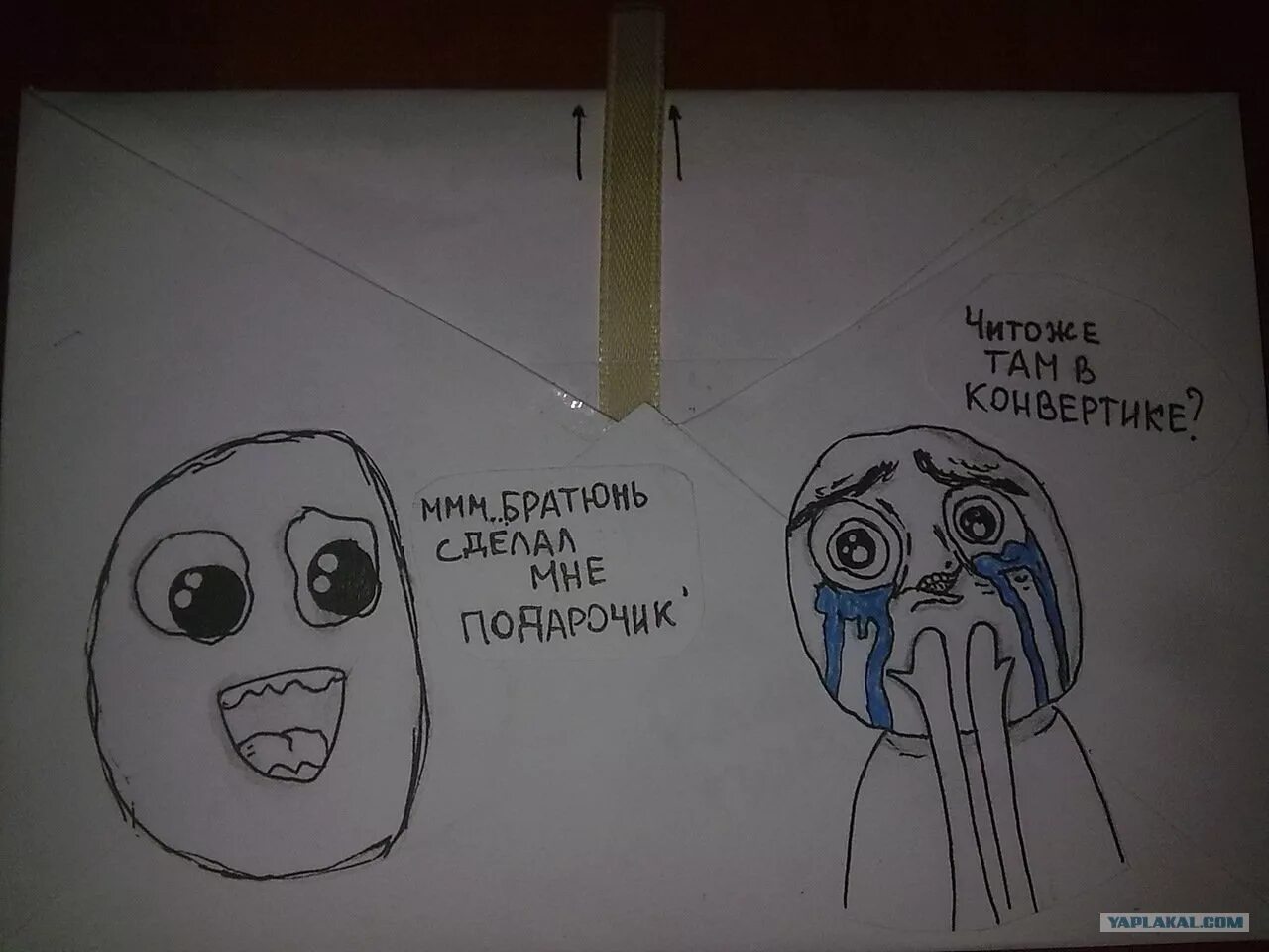 Поставь братец. Подарок брату на др. Подарок младшему брату на др. Подарок старшему брату на день рождения. Подарок младшему брату своими руками.