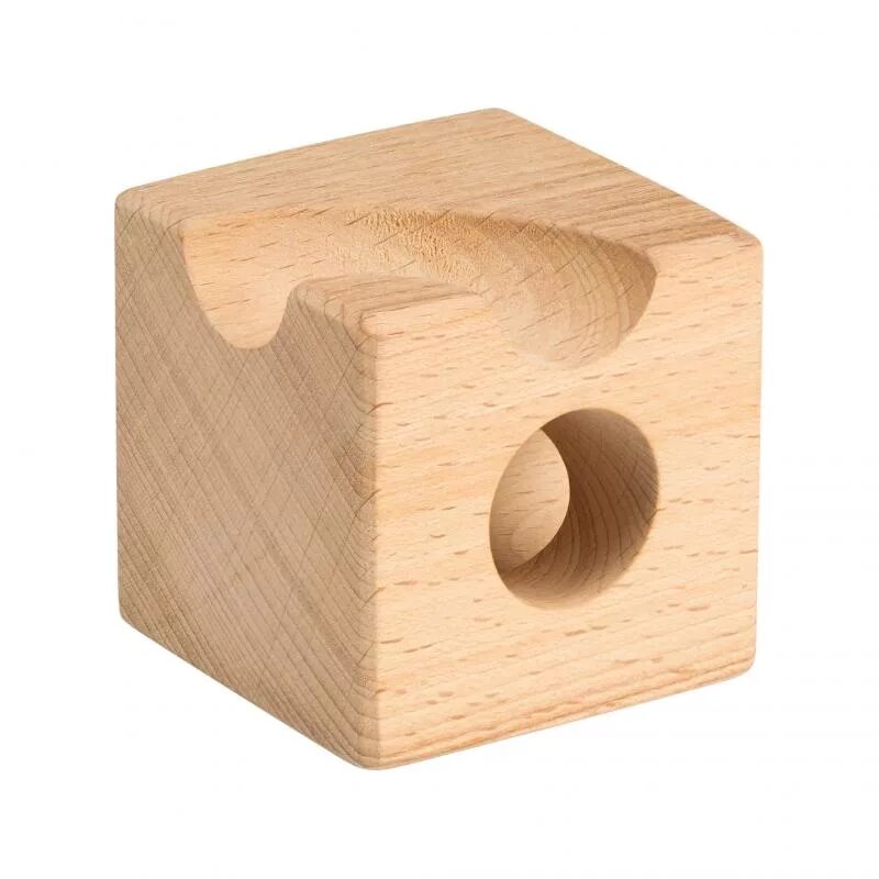 Шарики кубарики методическое пособие по сборке. Деревянный конструктор с шариками. Фон куборо. Шарики кубарики. Головоломка рэди конструктор шарики-кубарики стартовый.