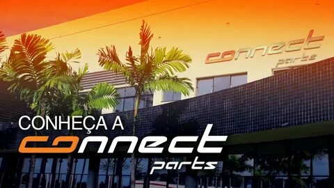 Connect parts