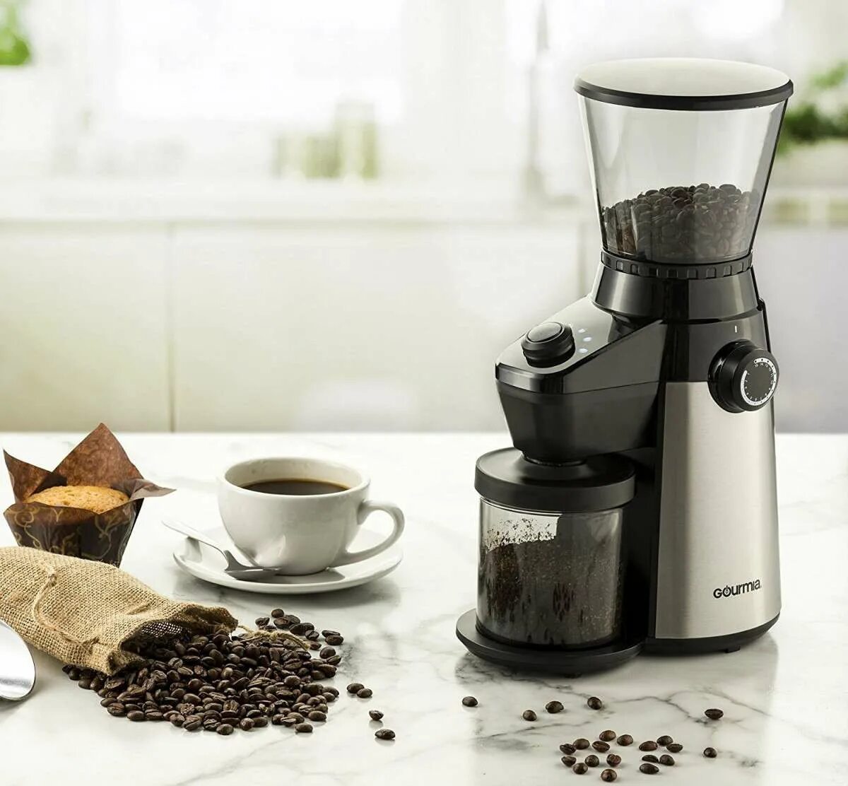 Кофемолка стационарная. Coffee Grinder кофемолка. Coffee Grinder кофемолка электрическая. Кофе гриндер кофемолка. Coffee Grinder 500a.