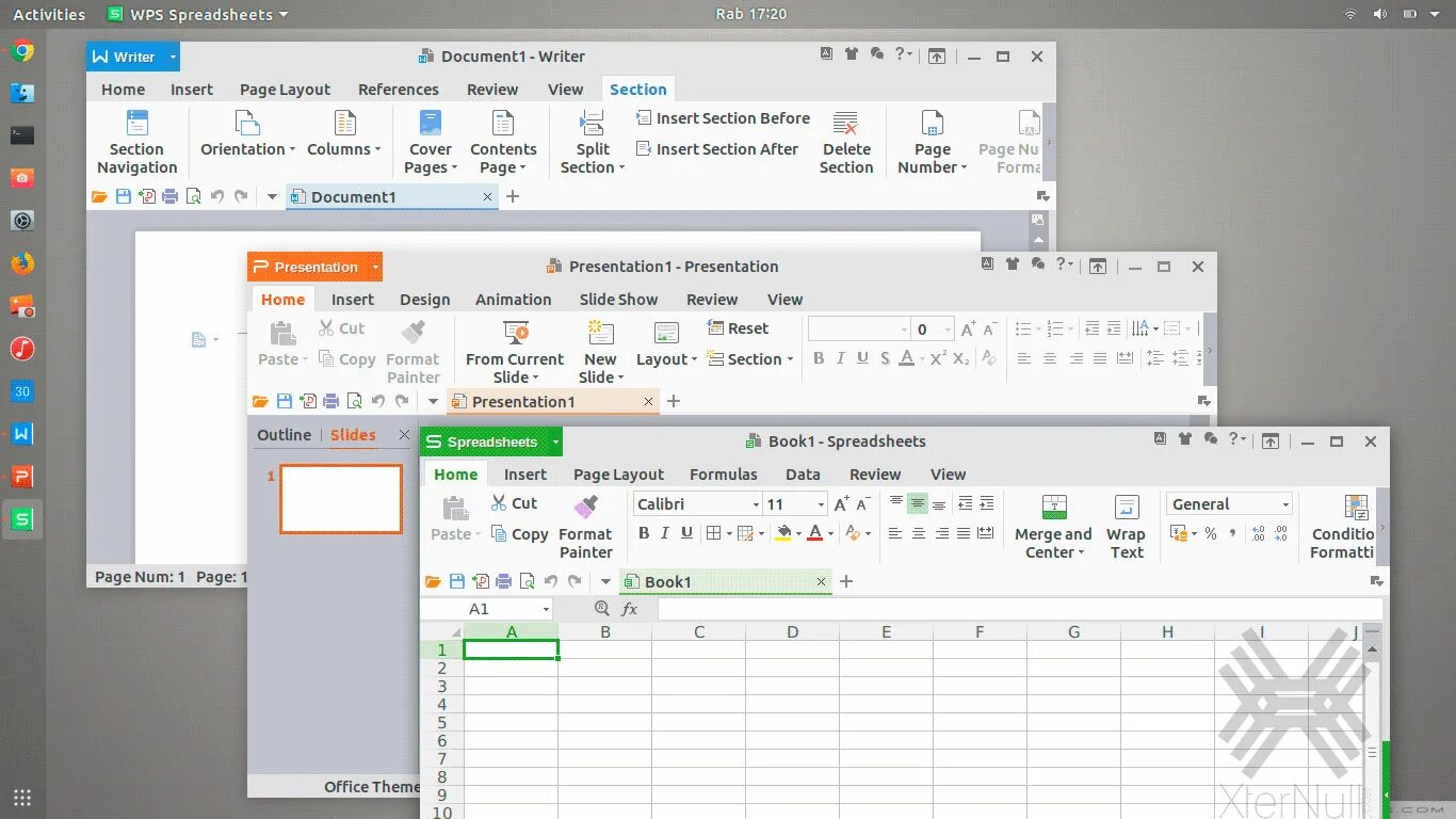 Как удалить впс офис с компьютера. Wps office текстовый редактор. интерфейс программы wps office. программное обеспечение для офиса wps. офисные таблицы wps.