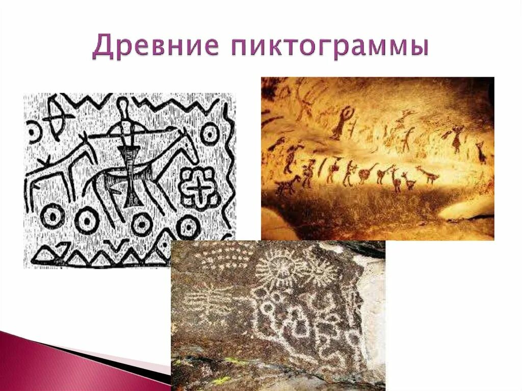 эволюция китайских иероглифов. рисуночные письмена. пиктограммы письменность. пиктограмма в древности. пиктограммы письменность.