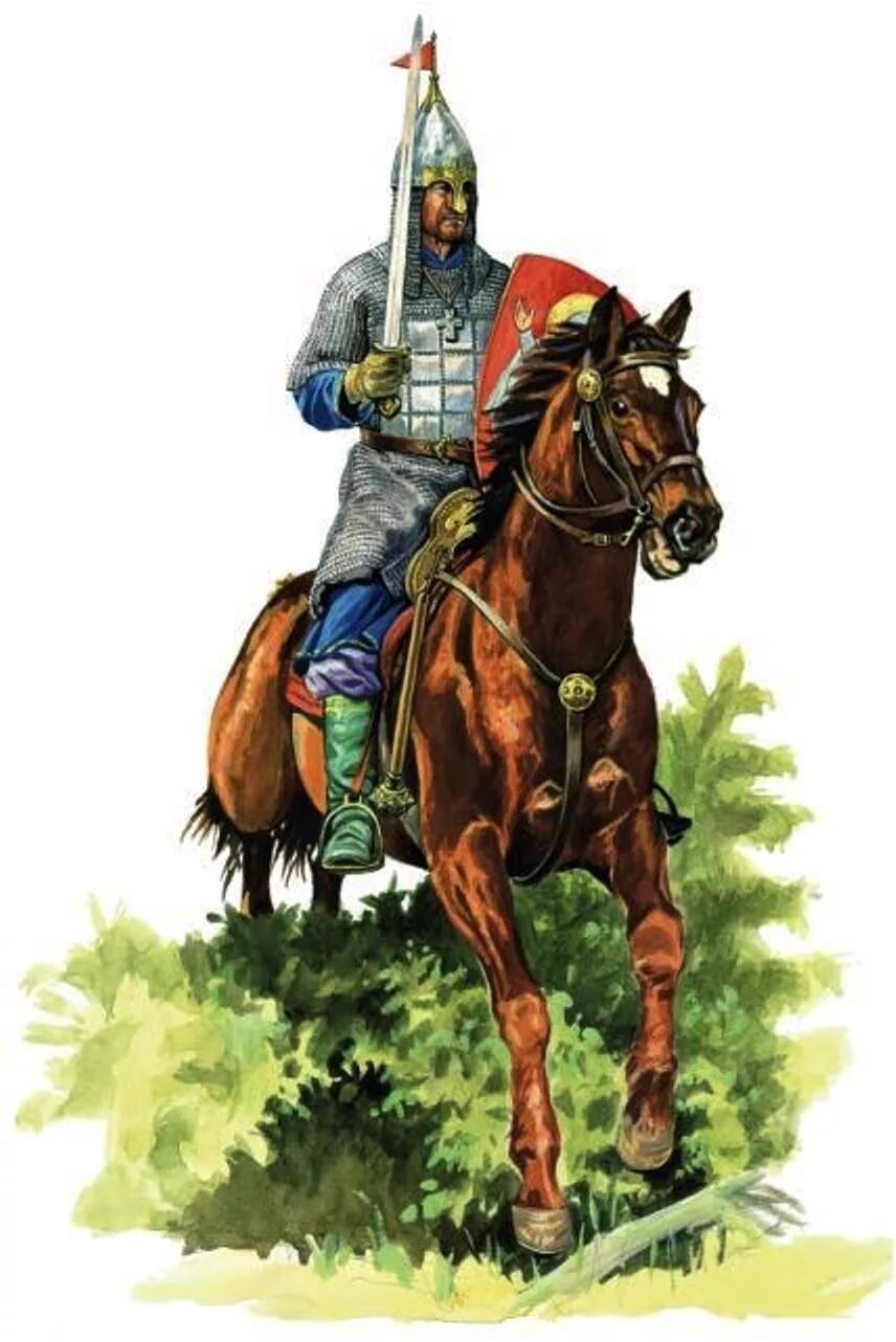 Воевода рисунок. Воевода это в древней руси. Воевода рисунки. Русский воевода 15 века. Евгений емельянов художник александр невский.