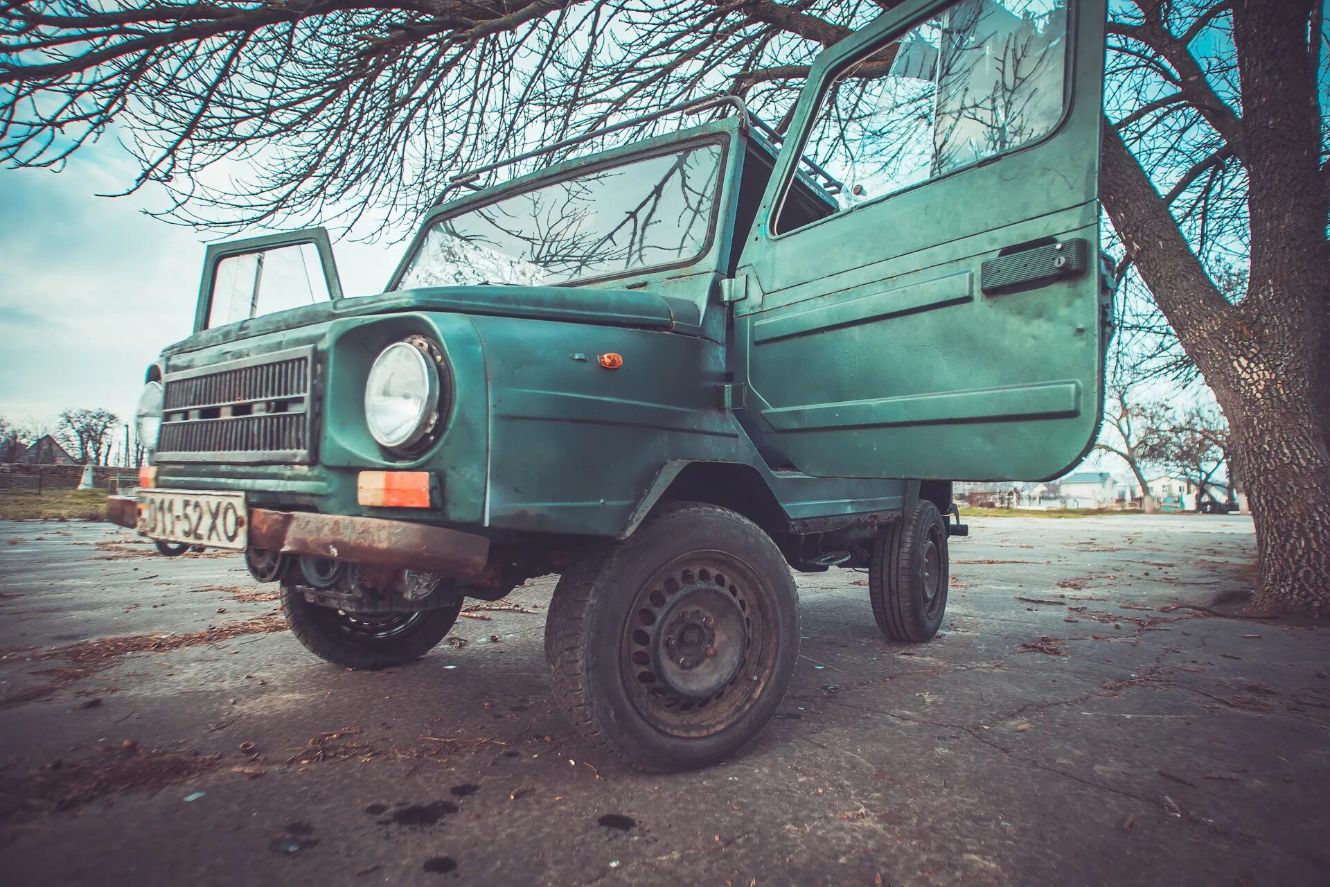 Луаз-969 тпк. Луаз 969 1992. Луаз 969 1985. Заз 969 и луаз 969. Заз 969 и луаз 969.