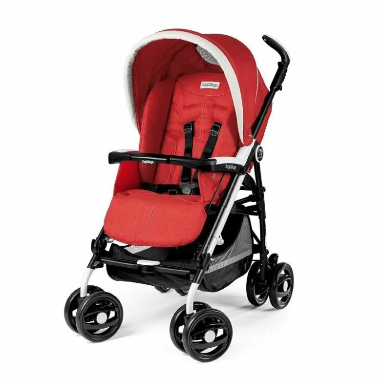 Прогулочная коляска 3. Коляска peg perego pliko. прогулочная коляска peg perego pliko. прогулочная коляска peg-perego pliko p3 compact classico. peg perego pliko p3 compact.