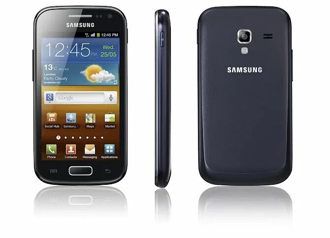 Ван айс 2. Самсунг галакси айс 2. Самсунг Galaxy 2 Mini. Самсунг галакси 2.3.6. Samsung Ace Mini.