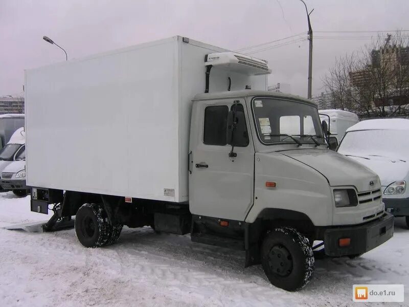 Зил бычок какой двигатель. Зил 5301 бычок. зил 5301 рефрижератор. зил 5301 автозак. зил бычок 5301сс.