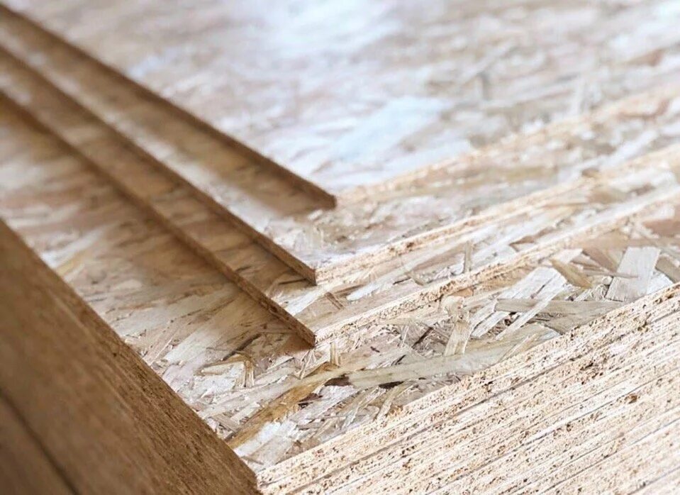 Плиты osb. Осб плита osb-3 1250х2500 9мм калевала осп. плита osb (калевала) 1250*2500*9 мм осб. плита осб (osb-3) 1250х2500х12мм калевала. плита osb-3 2500х1250х9 мм ultralam.