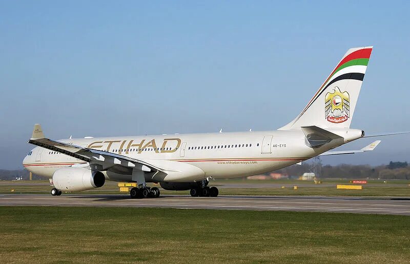 Including air. Этихад авиакомпания. Etihad Airways авиакомпании ОАЭ. Абу Даби авиакомпания. Etihad a321 Neo.