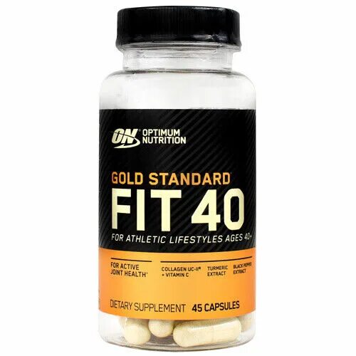 Протеин 40. Gold Standard Fit 40. Коллаген от Optimum Nutrition Gold Standard Fit 40. Жиросжигатель Optimum Nutrition Daily Fit 120 капс.. Коллаген для суставов Optimum.