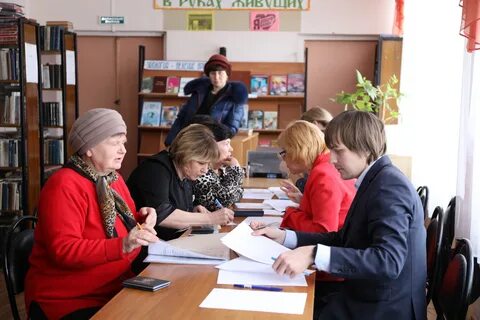 Закон курской