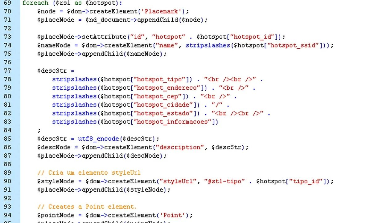 Document head appendchild script. Js appendchild. appendchild.