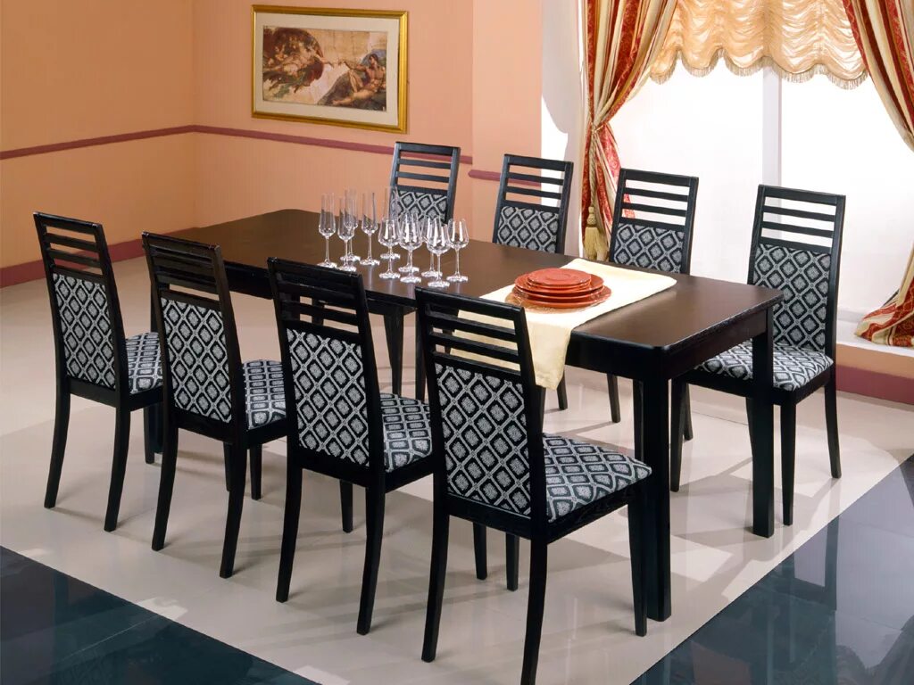 Обеденный стол Оримэкс Оникс. Оримэкс Оникс м. Столы и стулья для кухни. Стол со стульями в гостиную.