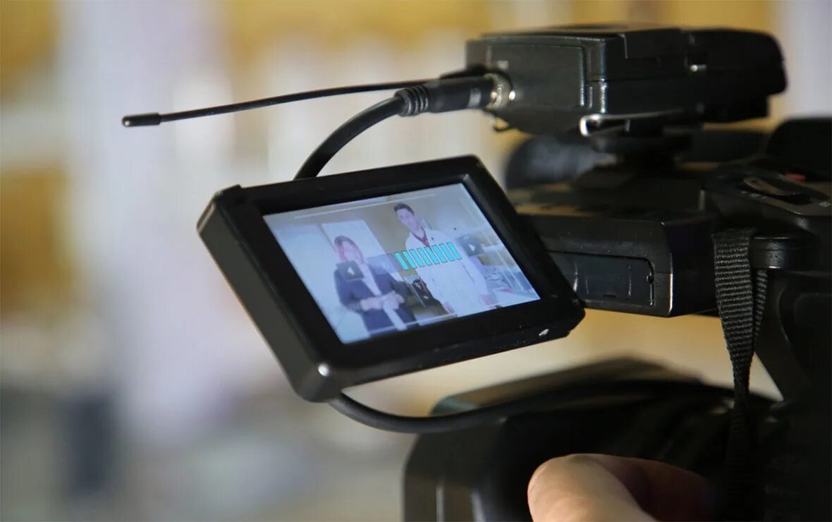 Научно популярное телевидение. Александр пушной стс. Галилео с даней крастером 2021. Телевидение 20 века. Научно-популярные сайты.