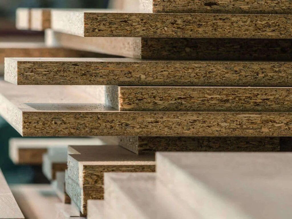 Лист дсп. Древесностружечные плиты (дсп). Дсп 2440х1830х16 мм. Древесно-стружечные плиты (дстп). Дсп 3500*1750.