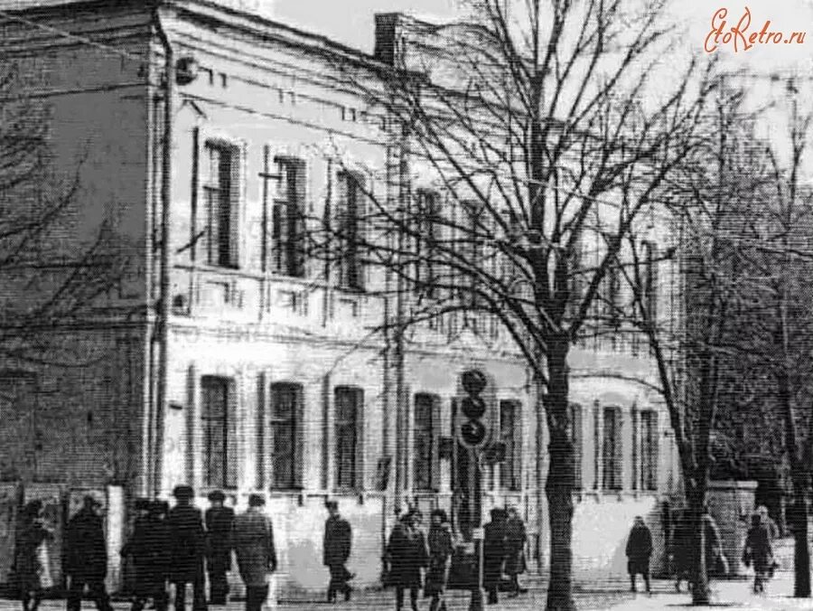 Харьковский училища. Харьковское училище на сумской. рыбинское уездное училище 19 века. уездные училища. институт искусств харьков.