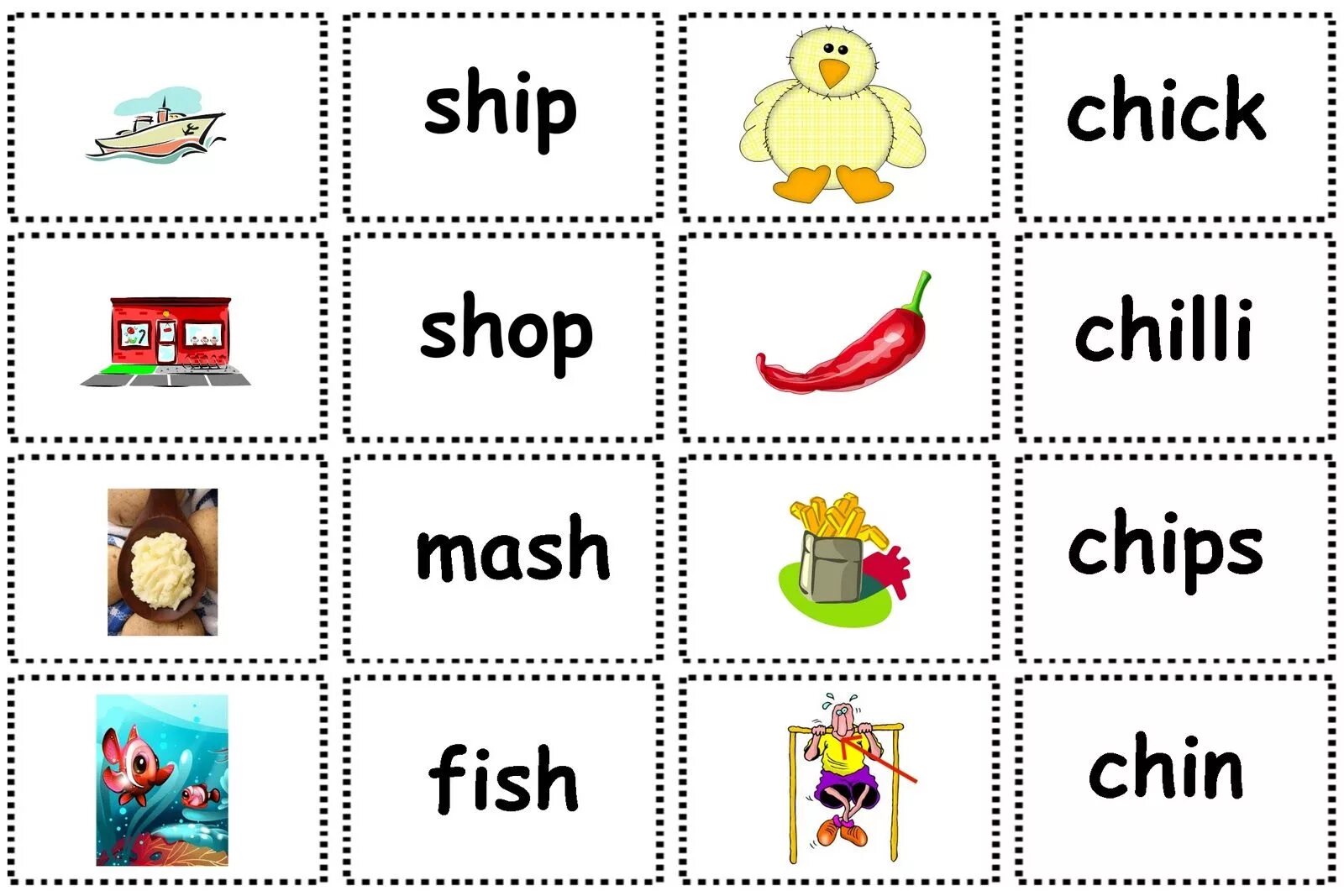 Sh Ch Phonics. Phonics reading Ch sh PH th. Ch Sound Phonics. Звуки th PH sh Ch карточки. Английское слово дую