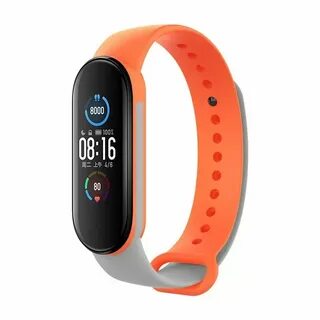 Band 9 характеристики