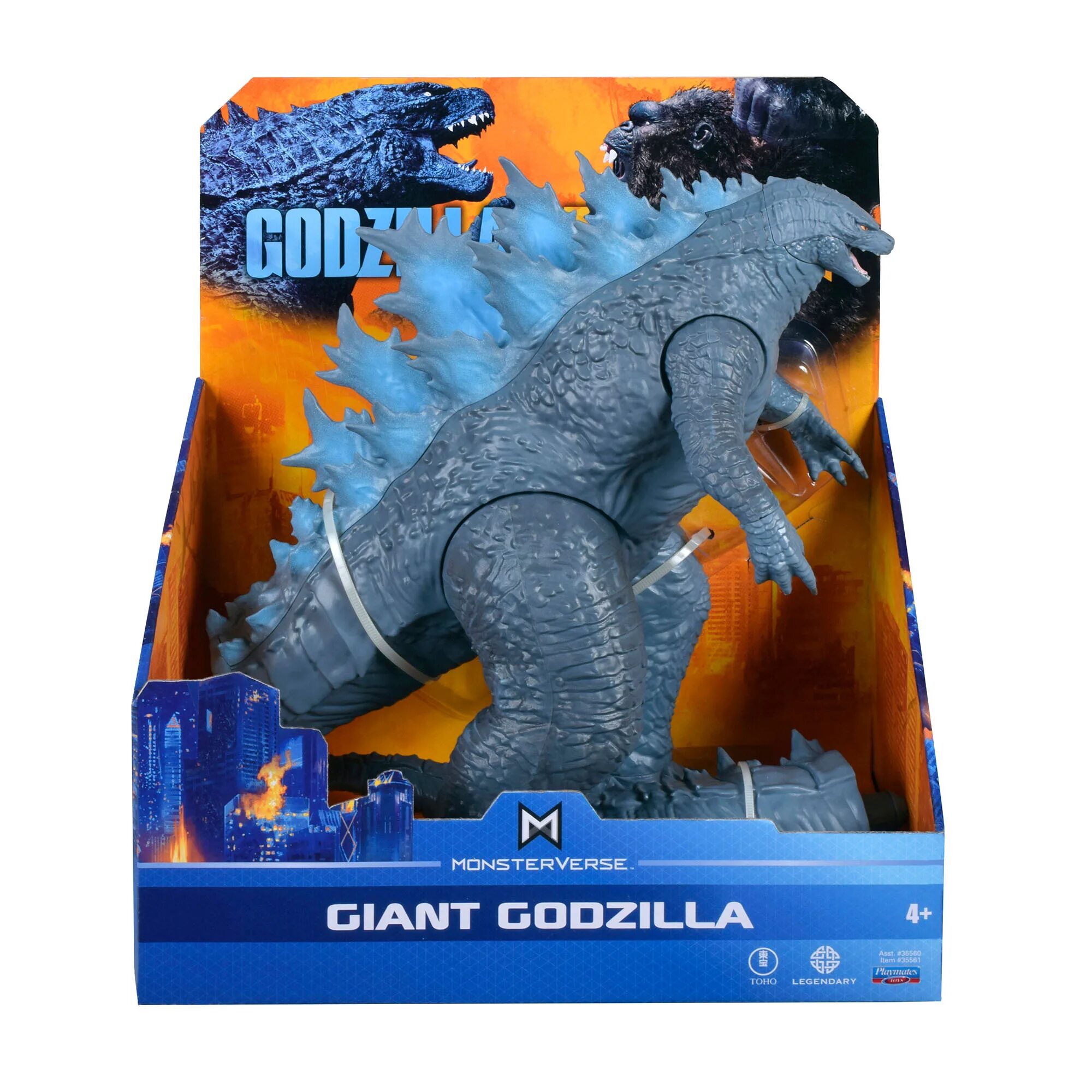 Игрушки Годзилла против Конга 2021. Фигурка Годзилла против Конга (Godzilla vs. Kong Basic Godzilla Heat ray Figure). Игрушка Кинг Конг vs Godzilla 2021. Фигурка Годзилла против Конга 2021. Годзилла против годзиллы игрушки