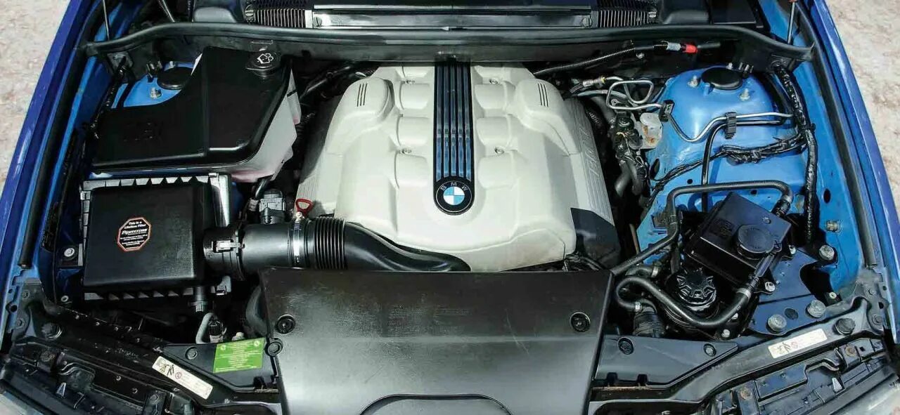 Бмв х5 е53 м62. BMW x5 e53 4.4 двигатель. Двигатель 4.4 БМВ х5 е53. BMW x5 e53 мотор. BMW x5 e53 мотор 3.0.