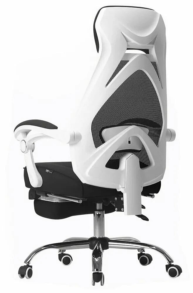 Удобное кресло. Кресло раскладное redford вега кр 0015. Кресло dxracer pink. Кресло gravity recliner. Валберис стулья офисные.