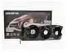 N307tgaming oc 8gd