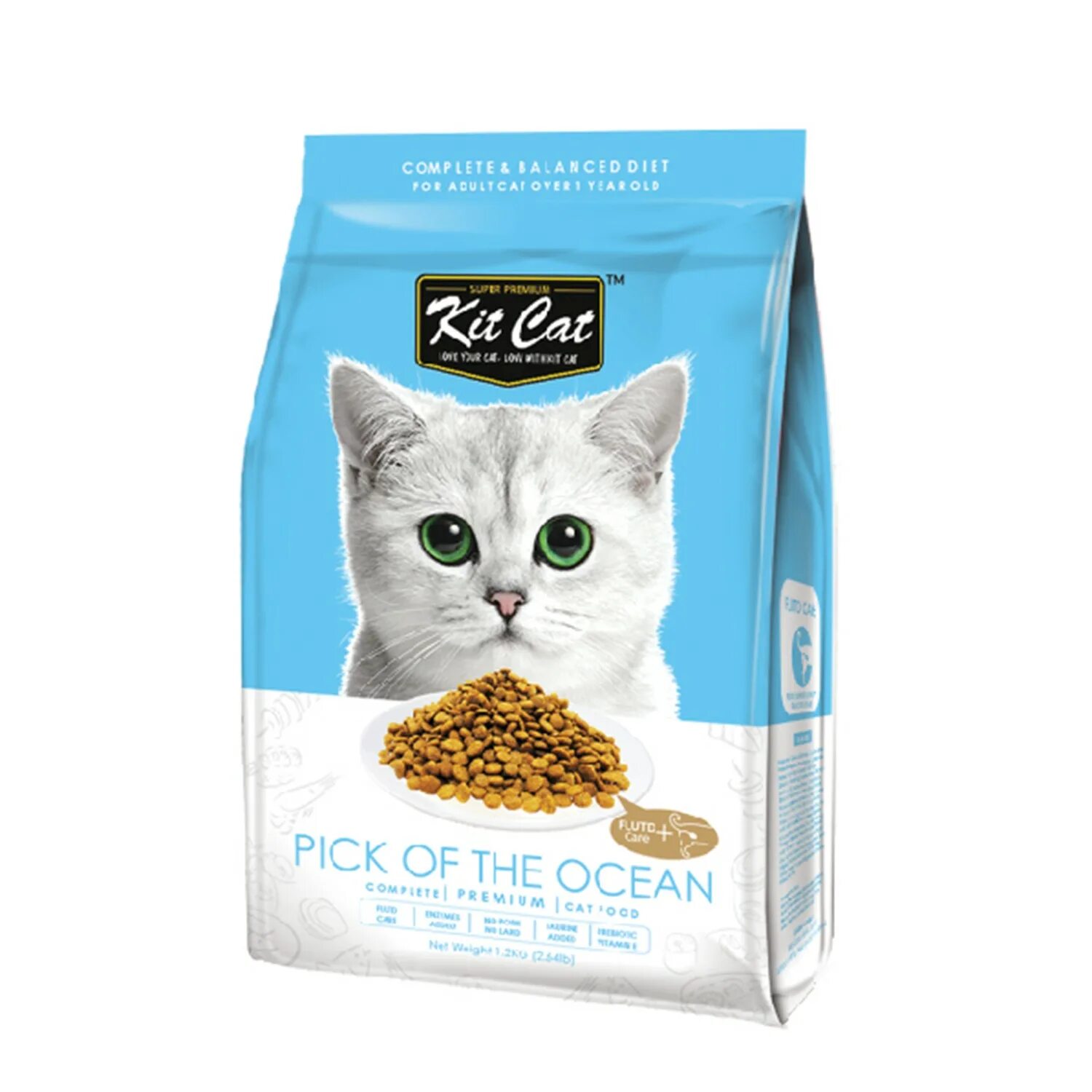 Корм. Корм для кошек. Пакет корма для кошек. Cat food корм для кошек. Корм для котов в пакетах
