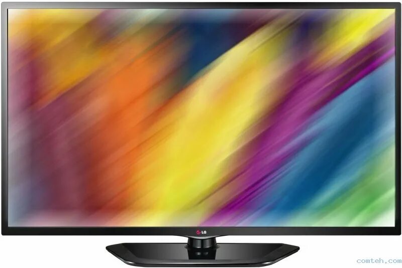 LG 42ln548c. Телевизор LG 42ln549c 42". Телевизор LG 42ln5406 42". Led LG 42ln5400. Телевизор lg l