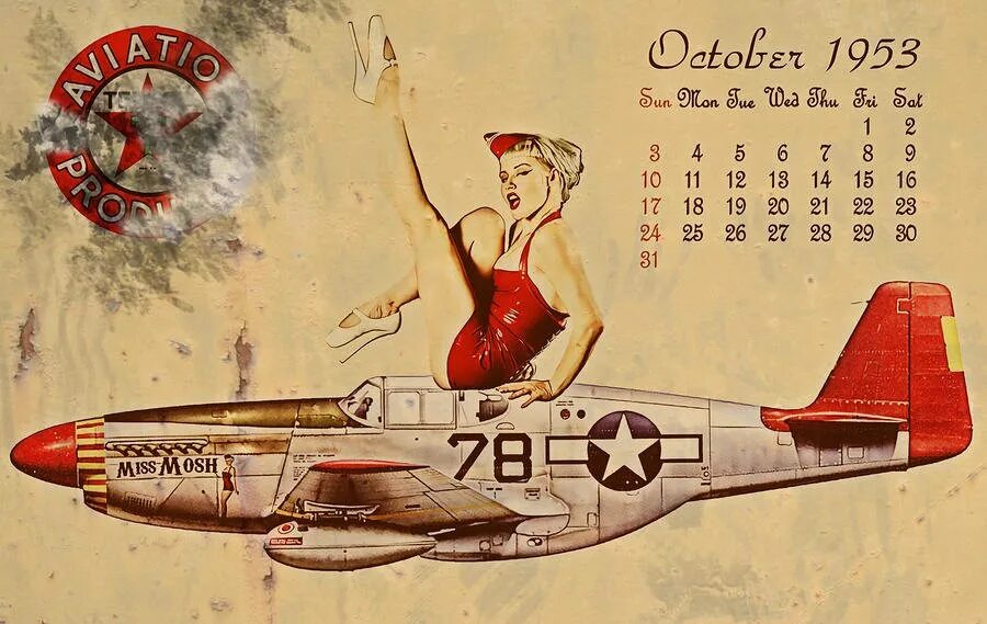 Bonus code pin up t me pinup01