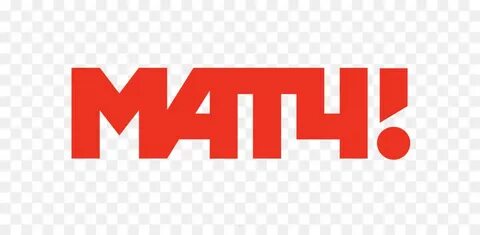 Телеканал матч 1