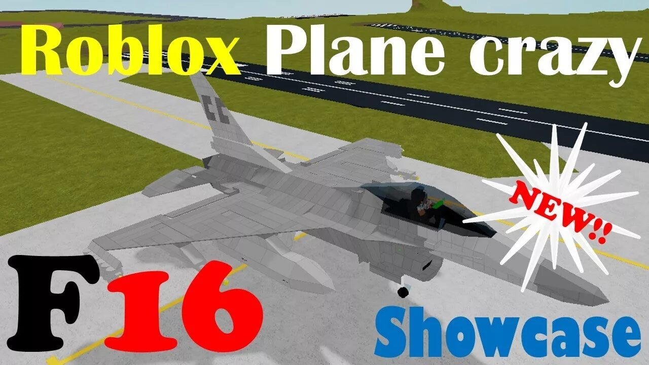 Туториалы plane crazy. Истребитель в plane crazy. истребитель в plane crazy roblox. plane crazy роблокс. crazy plane f 16.