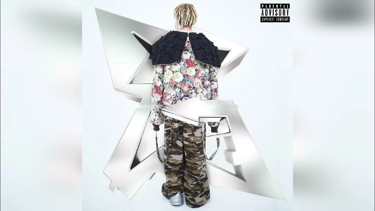 Lil morty lil gnar. Лил морти афиша концерта запорожье. Goaty обложка. Лил морти лит текст. 044 rose lil morty.