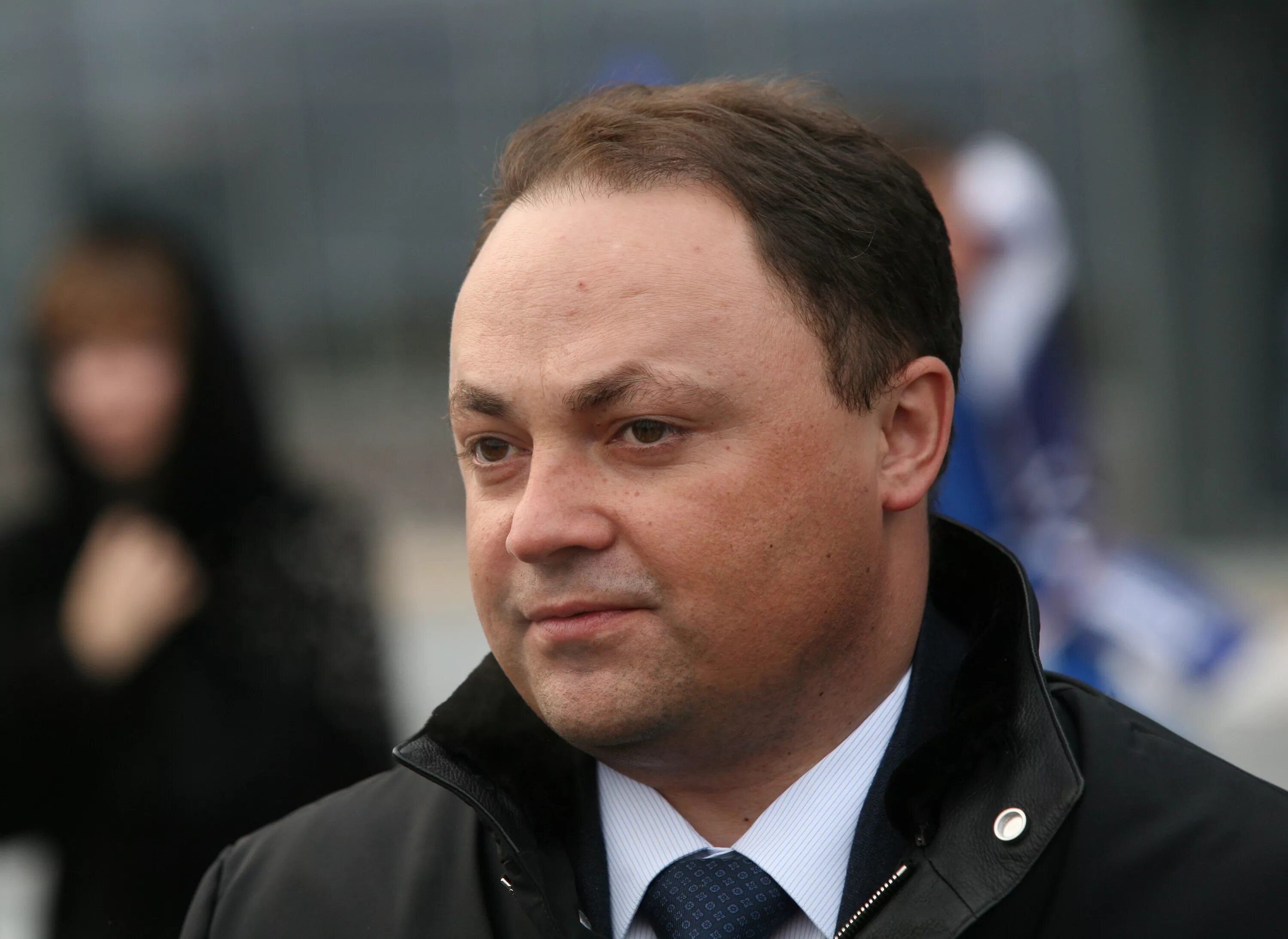 Экс-мэра владивостока. Где мэр владивостока. Где мэр владивостока. Где мэр владивостока. Пушкарой игар сергеевич.