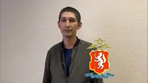 Кидала 18