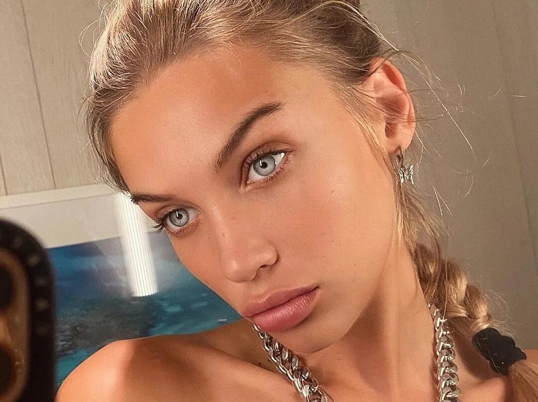 Мелинда лондон. Мелинда лондон максим. Мелинда лондон шарки. Мелинда лондон модель. Melinda london sharky.