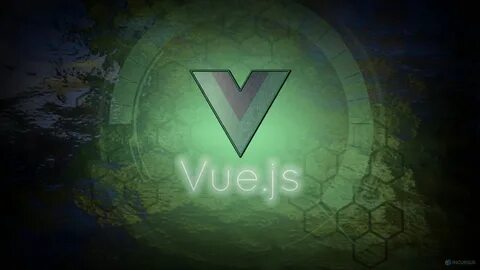 Vuejs 2