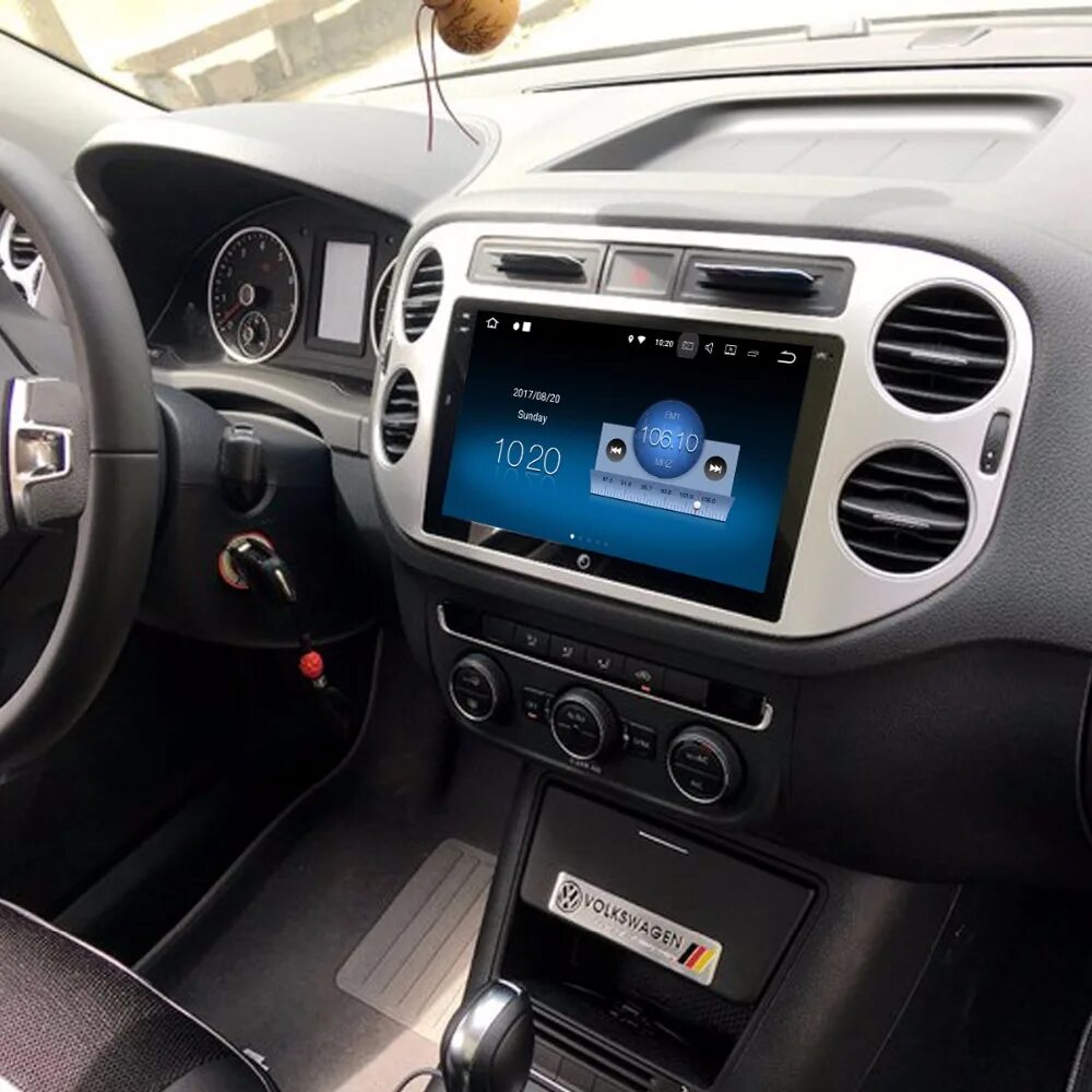 Тигуан андроид. Мультимедиа vw tiguan 2014. мультимедиа тигуан 2013. мультимедиа tiguan 1. мультимедиа тигуан 2012.