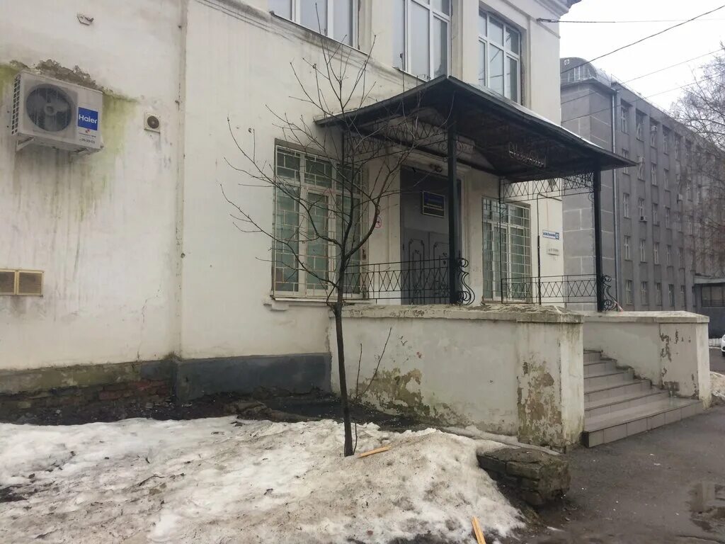 Ивана сусанина 48/76 кострома. Детская психоневрологическая больница ивана сусанина 1. Улица ивана сусанина 1. Ивана сусанина 52. Кострома ул ивана сусанина 41.